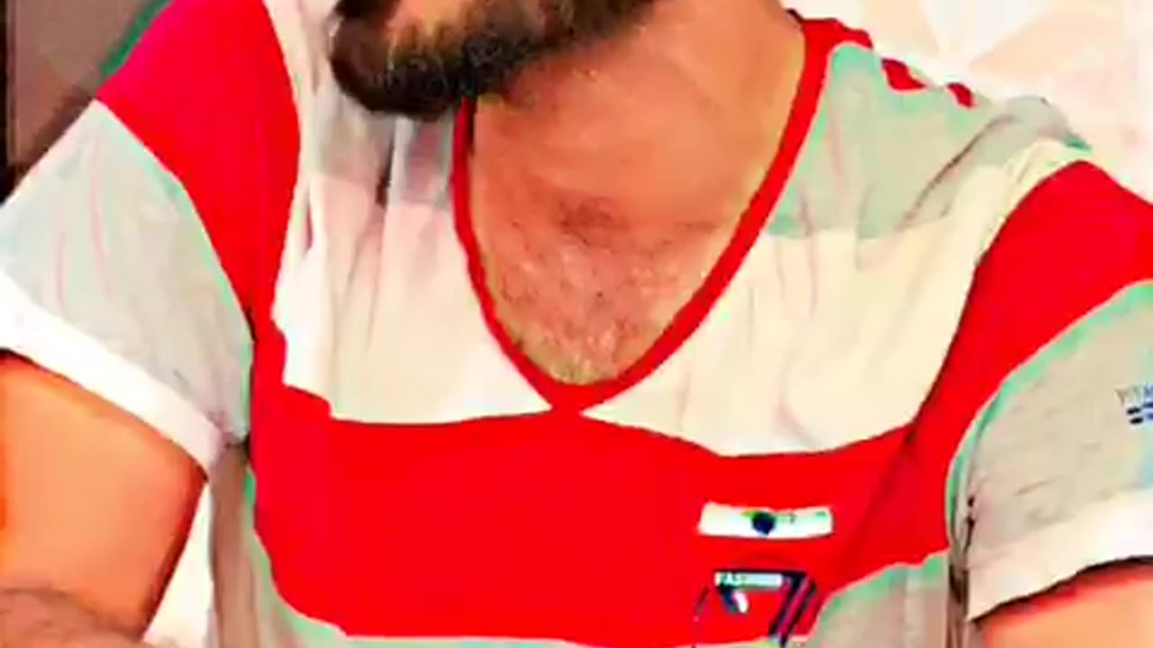 Tu mily dil khily