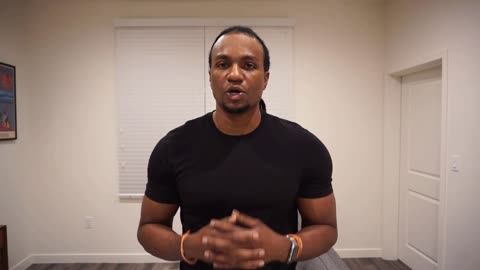 How To Deal With My Hatred For Women