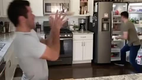 Funny 2021 must watch