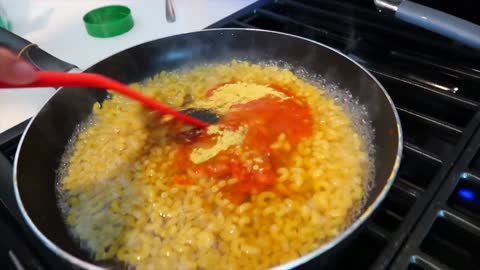 YUMMY TikTok Food Hacks To Do at Home