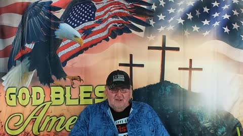 Revelation: The Two Beasts Revealed