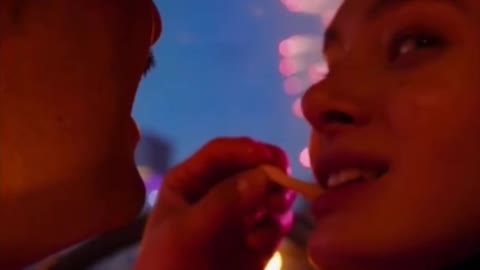 Listen to these love quotes that any two twin flames would love to hear. #shorts