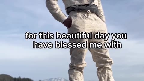 A Prayer For Protection (2024) Legend Already Made
