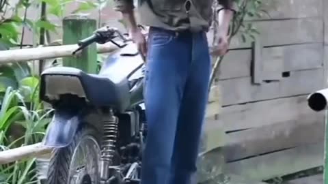 Funny video