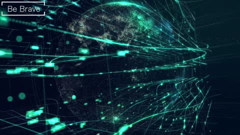 The Truth About The 2nd Wave (Bill Gates, Dr Fauci)