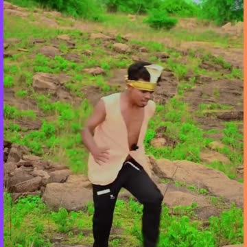 What serpent will avenge the serpent ناگن کا بدلہ کیا ناگ لےگا