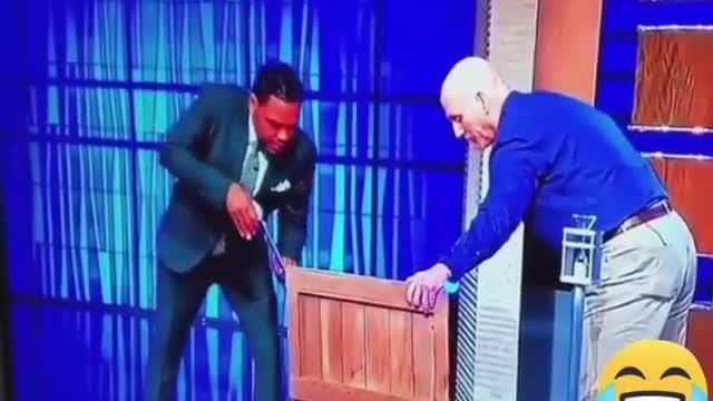 La broma de este año😂🐍