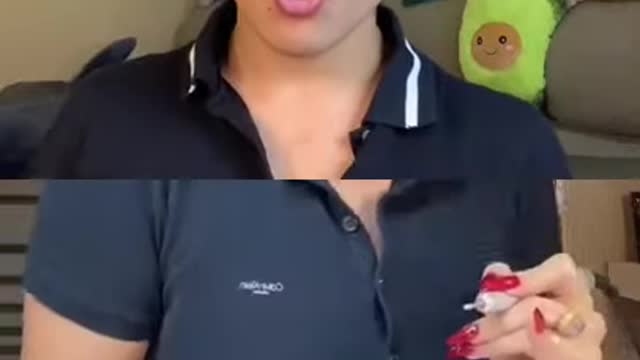 Viral Video, hahahhaha So amazing