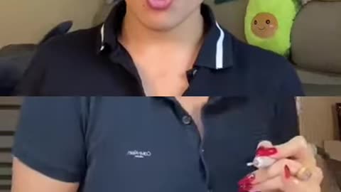 Viral Video, hahahhaha So amazing