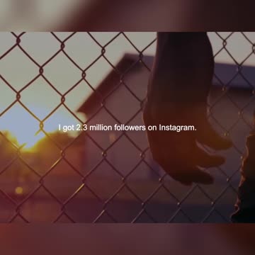 How David Goggins' Daily Routine and Mental Toughness Propel Him to Success