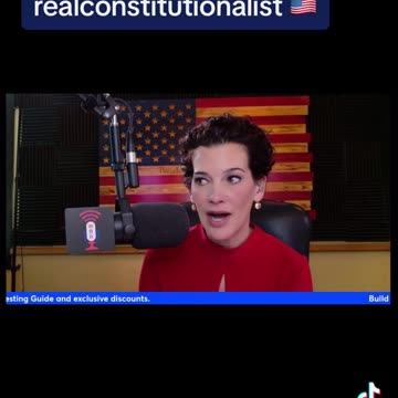 "EV's Billion Dollar Loss for Frod Alone!" 02/08/2024