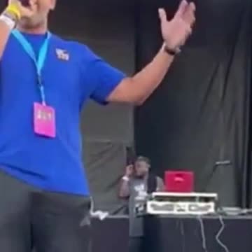 Senator Chuck Schumer - Tik Tok Cringe Worthy Moment #shorts