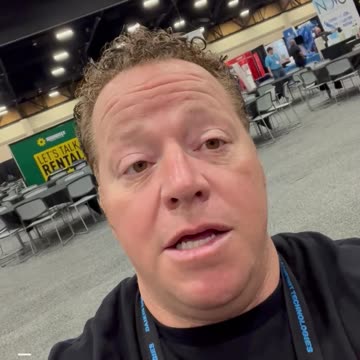 Happy Tenants, Happy Homes 🏠 Property Managers, don't forget to nurture your tenant relationships!