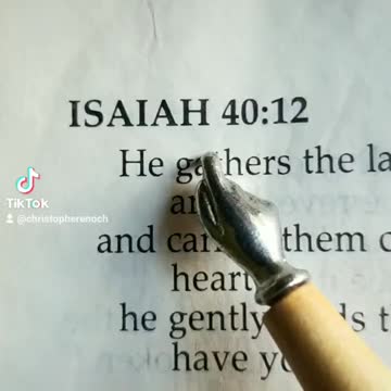 Leveling Flat Earth - Part 7 - Hebrew for "circle" can also mean SPHERE