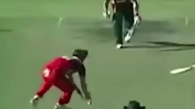 Cricket Funny Moments Video 2021