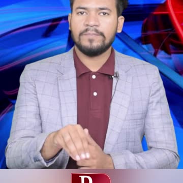 #cricketnews #worldcup2023 #breakingnews #letestupdate #iccworldcup #letestnews #statement