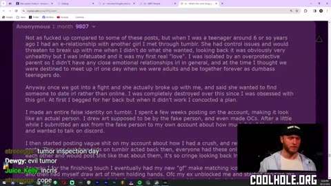 2023-12-21 Bro Stream