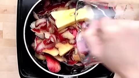 Amazing Science Experiments|Amazing Science Experiment 😱Life Hack Tricks #Shorts#RyderExperiment#1