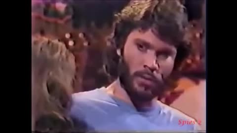 BOPE (1983) - Part 3