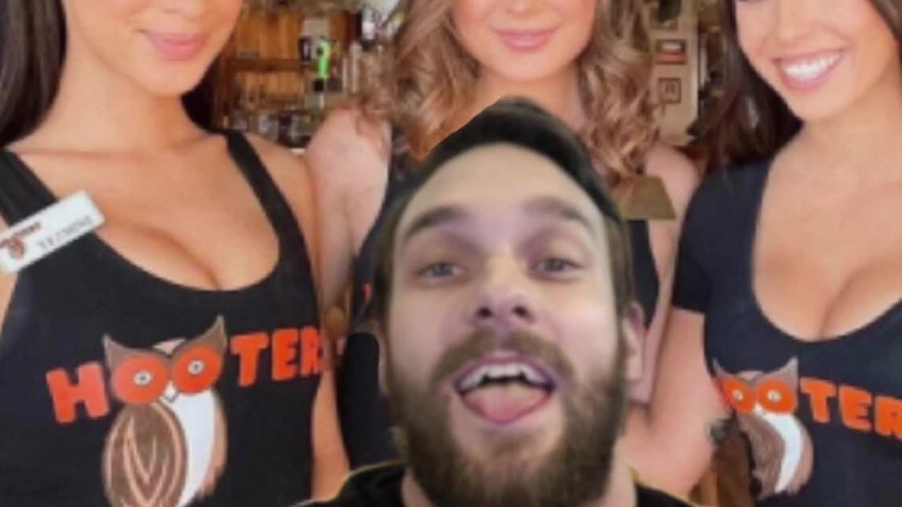 WINNING