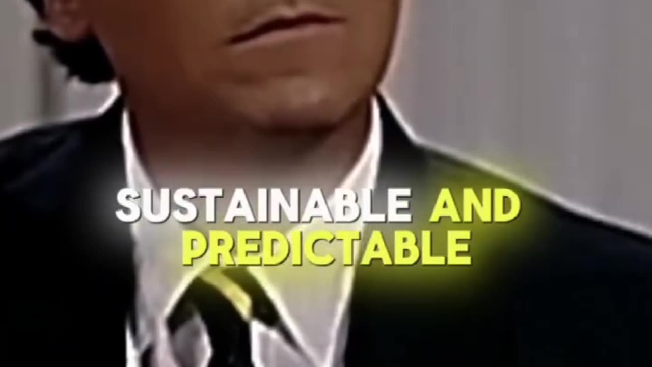 Putin giải thích những trở ngại của liên minh trong tình hình địa chính trị