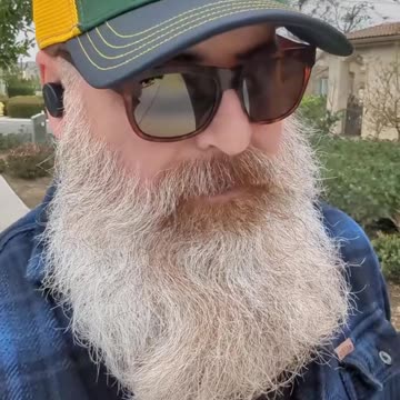 My YouTube Journey Reflections and Future