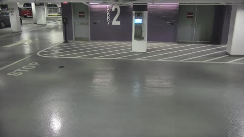 6178RHOBG3G302DLobbyEntry_2021-01-06_21h37min52s220ms.mp4