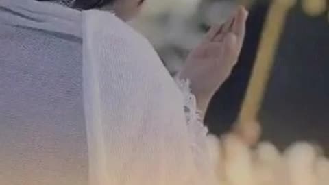 Me Banda e aasi hu l Beautiful naat l