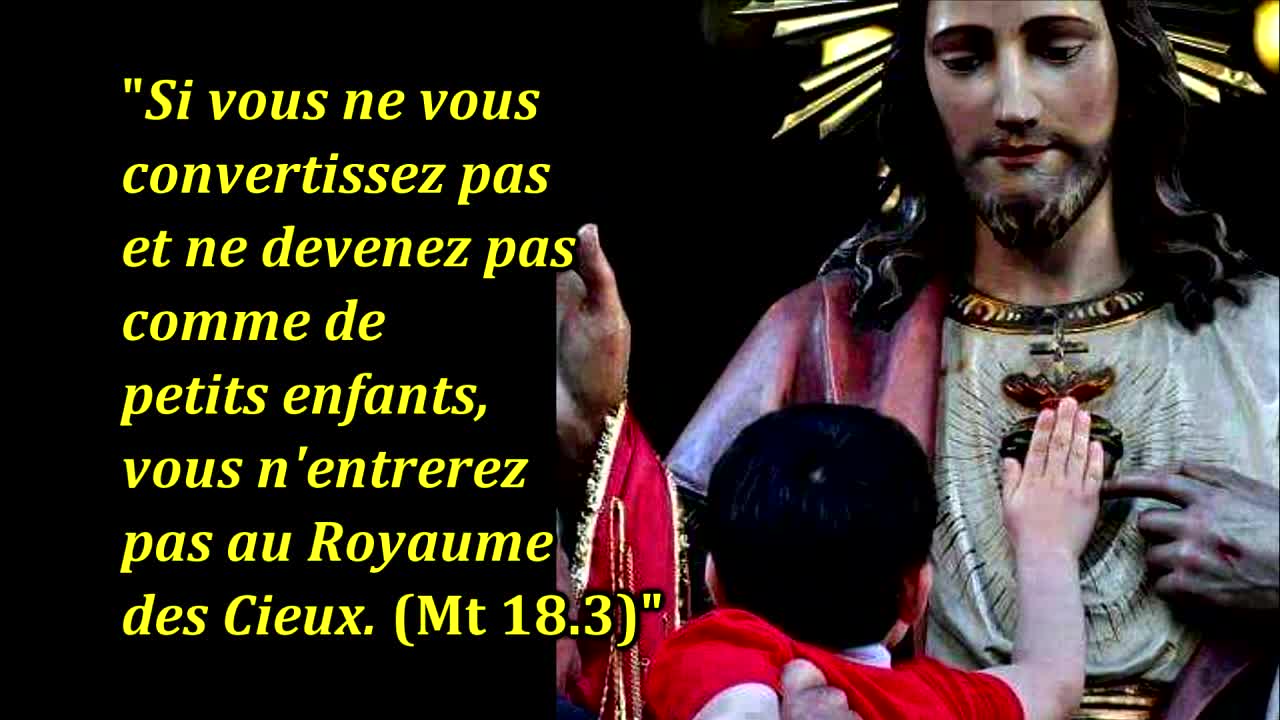 20197-001 CONVERTI DE L’ISLAM : JOSEPH FADELLE, TERRES DE MISSION N°102