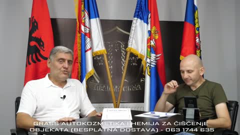 O Teodoru Herzlu (Miroljub Petrović)