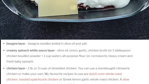 The best food for thought recipes that will have you binge eating all night. #shorts