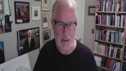 interview w lee stockdale
