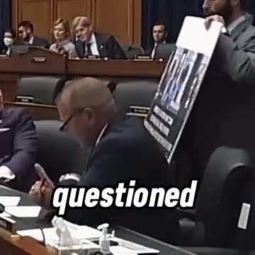 America Described In ONE Word