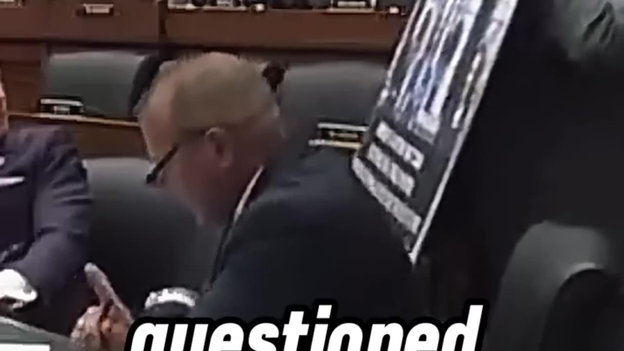 America Described In ONE Word