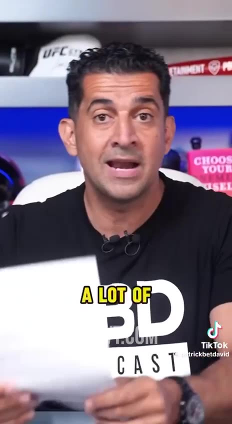 6,000 secret patents