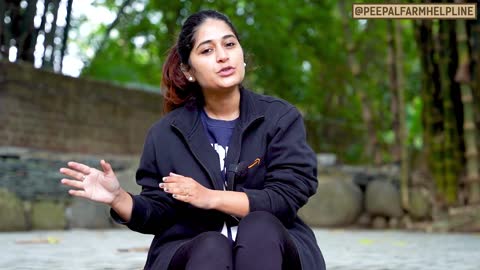 Dog behaviour explained in hindi | In 3 tariko se jane apne dog ka behaviour