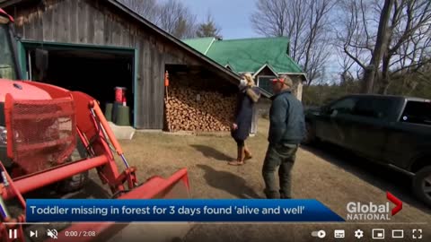 I TG STRANIERI NE PARLANO E NOI ?