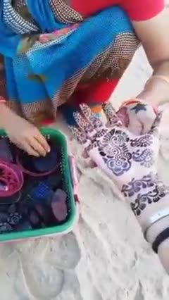 Funny Video Clips # 17