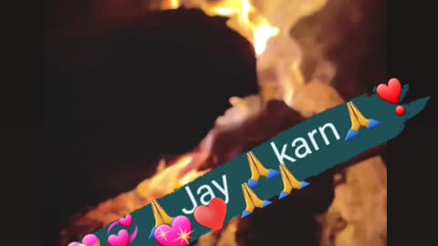 Jay karn