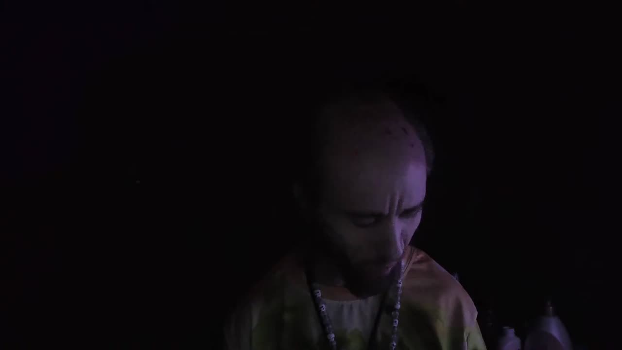 Cyraxx YouTube 06-28-24 Responding to Gamerboy1995202