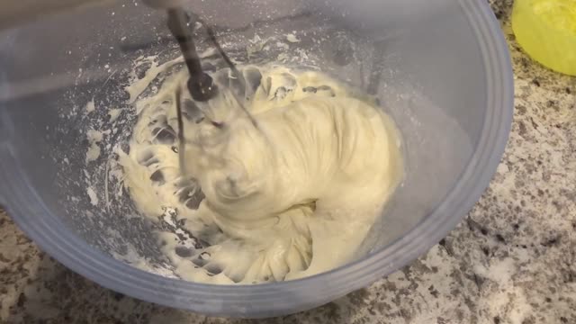 EASY OREO PIE | NO BAKE RECIPE | SIMPLE DESSERT RECIPE!