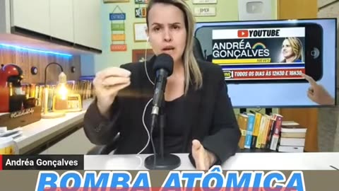 Bolsonaro pede habeas-corpus contra XANDÃO