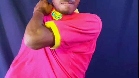 Systumm hai bhai 😎🤘❤️‍🔥