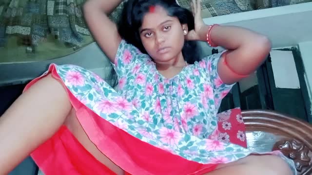 Desi masti video