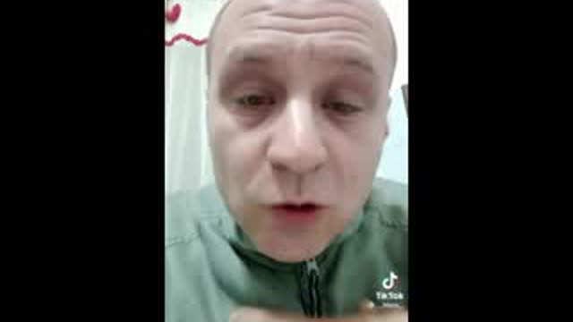 Medici che scappano dalla guerra