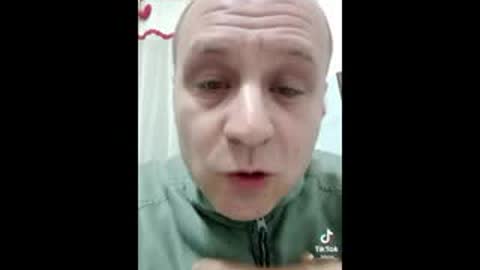 Medici che scappano dalla guerra