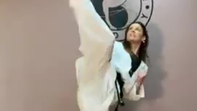 Self defence || 🏋️♂️💪