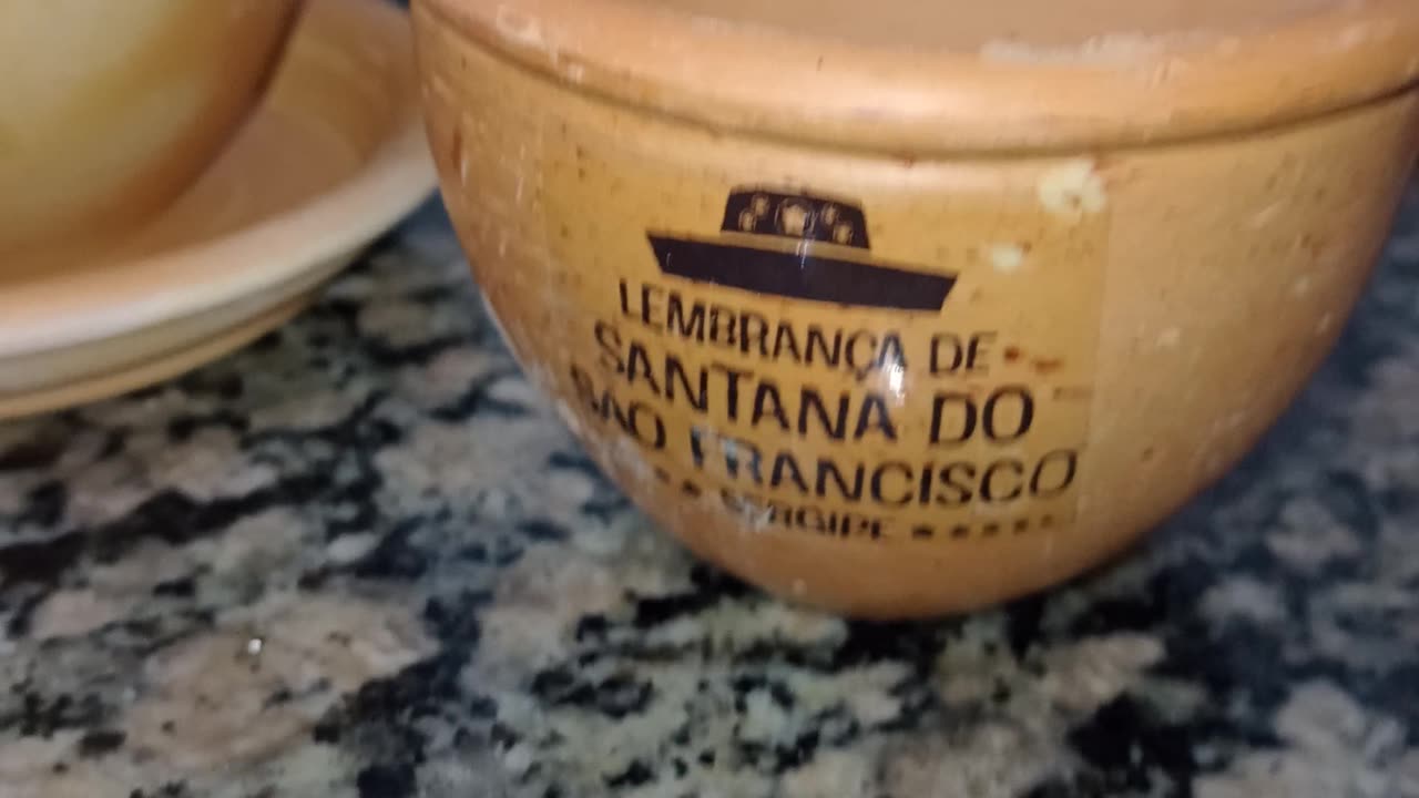 Sergipanidade