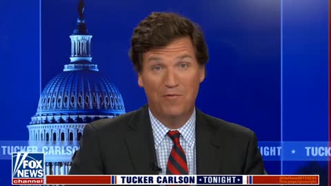 Tucker Carlson Tonight Highlights - 3/8/22: Who Are The Sanctions Aimed At?