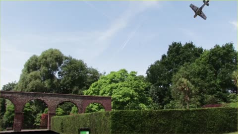 Why I don't do 3D software